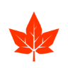 Tripgator